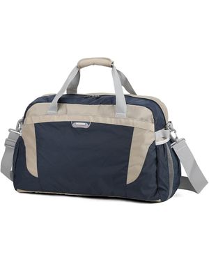 Aoking Reisetasche - Blau