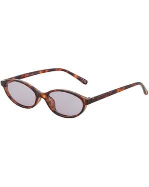 Aire Sonnenbrille Earthshine - Mehrfarbig