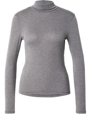 Aware Shirt Awglesha - Grau