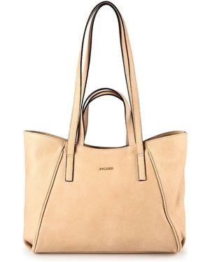 Picard Shopper Almada - Natur