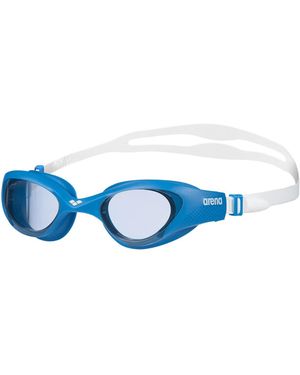 Arena Schwimmbrille The One - Blau