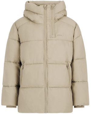 Protest Winterjacke Prtselby - Natur