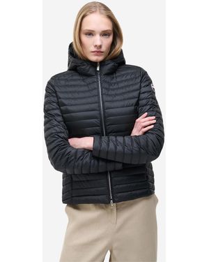 Colmar Winterjacke 2213 9Vx - Blau