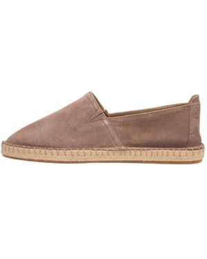 Joop! Espadrilles - Mehrfarbig