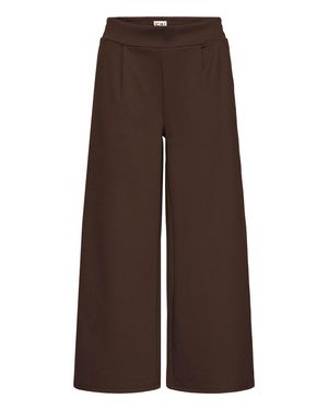 Ichi Hose Ihkate - Braun