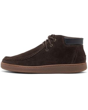 Ryłko Ryko Boots - Braun