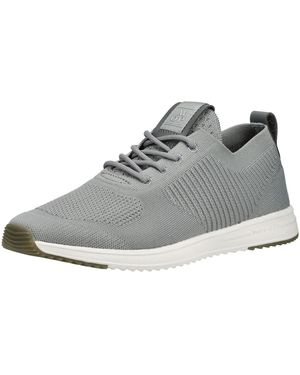Marc O' Polo Marc Opolo Sneaker - Grau