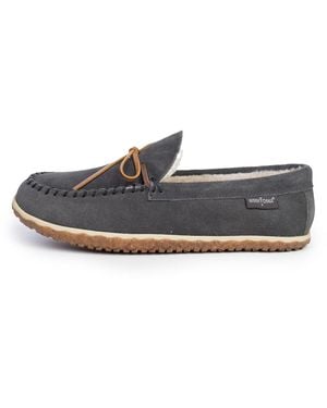 Minnetonka Mokassin Taft - Mehrfarbig