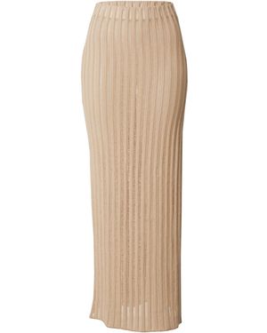 millane Rock Sunny - Natur