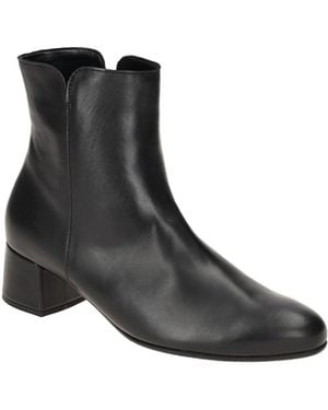 Gabor Boots - Schwarz