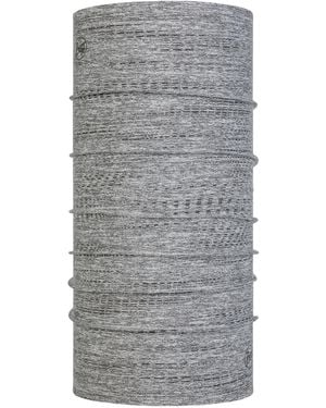 Buff Schal - Grau