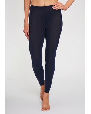 Lavan Strumpfhose - Blau