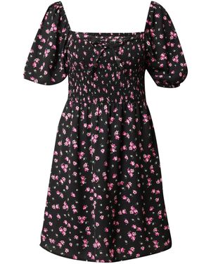 Dorothy Perkins Kleid - Schwarz