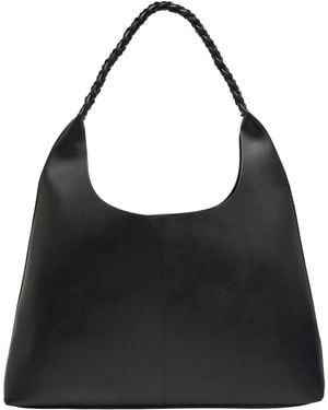 S.oliver Tasche - Schwarz