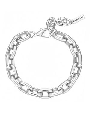 YOKOAMII Armband - Weiß