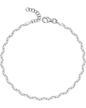 CELESTA Armband - Weiß