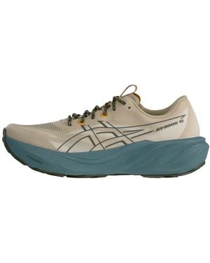 Asics Laufschuh Gt-2000 15 - Grün