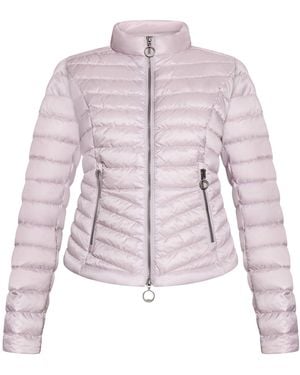 GIL BRET Jacke - Pink