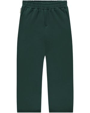 Pockies Hose H.O.P - Grün