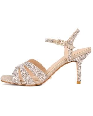 Dune Sandale - Pink