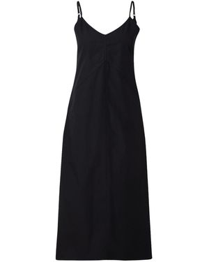LTB Kleid Dofomo - Schwarz