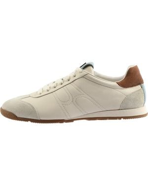 Högl Sneaker Kai - Mehrfarbig