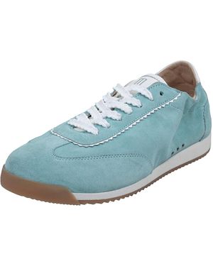 CRICKIT Sneaker Tara - Blau