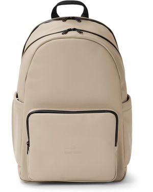 Johnny Urban Rucksack Bradley - Natur