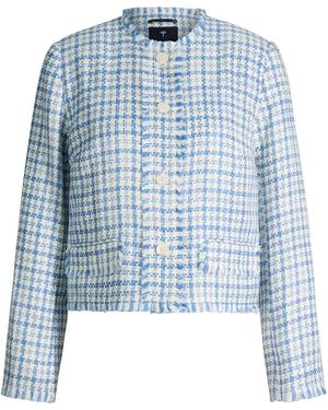 Joop! Blazer Junela - Blau