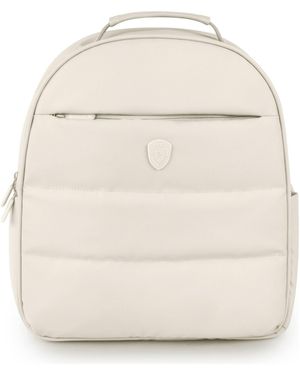 Heys Rucksack - Natur