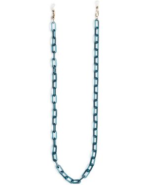 Roxy Kette - Blau