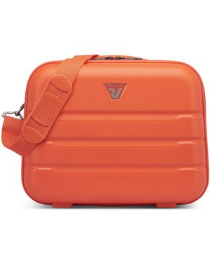 Roncato Kulturtasche B-Flying - Orange