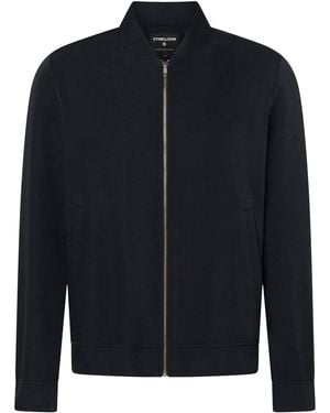Strellson Jacke - Blau