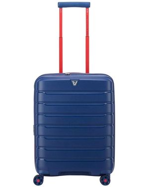 Roncato Trolley - Blau