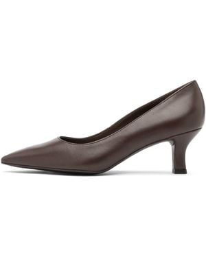 Ryłko Ryko Pumps - Mehrfarbig