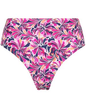 Studio Untold Studio Untold Bh - Pink