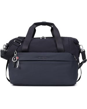 Hedgren Aktentasche Furo - Blau