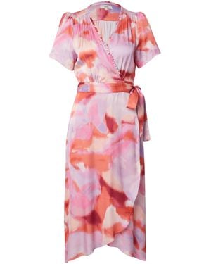 Suncoo Kleid 'Clelie' - Pink