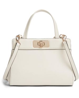Tommy Hilfiger Umhängetasche Modern - Natur