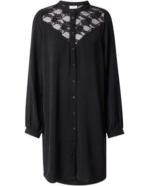 Jdy Kleid 'Lion' - Schwarz