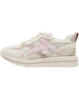Buffalo Sneaker Zayce One - Mehrfarbig