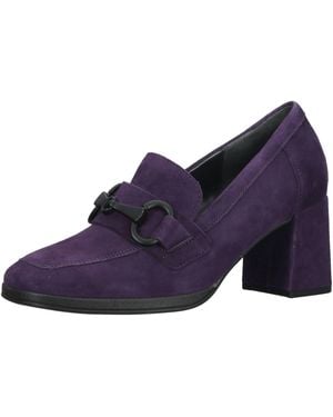 Gabor Pumps - Blau