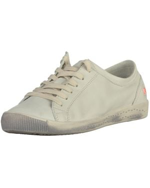 Softinos Sneaker - Natur