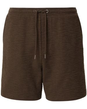 TRAPP Hose - Grün