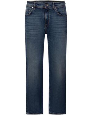 KARL LAGERFELD Jeans - Blau