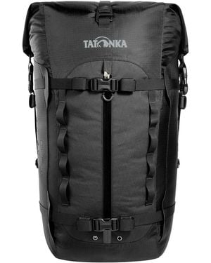 Tatonka Sportrucksack - Schwarz