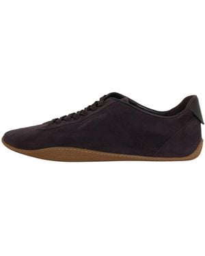 Calvin Klein Sneaker - Schwarz