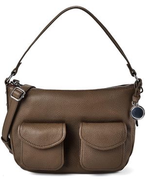 Fossil Tasche Jolie - Braun