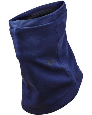 Under Armour Sportschal - Blau