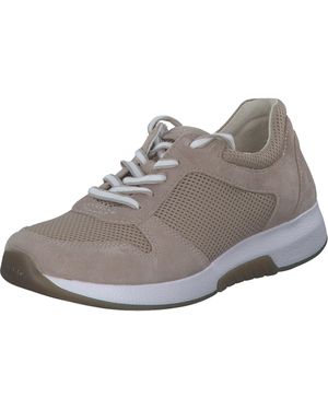 Gabor Sneaker - Grau